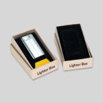 Custom-Lighter-Boxes.jpg