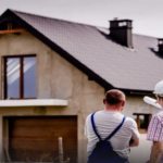 Custom-home-builders.png