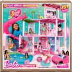 D110250BarbieDreamhousePlayset6.jpg