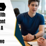 Dealing-with-Assessment-Overload-A-Students-Perspective.png