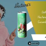 Delta-9-Soda-Hectares-Watermelon-Cucumber-Mint-Craft-Drink.png