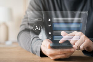 Turning Denials into Revenue Wins Through AI-Powered Appeals