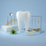 Dental.jpg