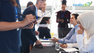Design Registration in Chennai: A Complete Guide for Businesses