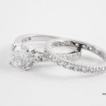 Diamond-Ring-Value.png