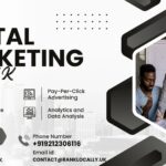 Digital-Marketing-Agency-Banner-1-3.jpg