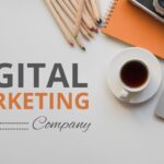 Digital-Marketing-Company.jpg