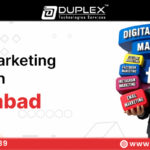 Digital-Marketing-Company-in-Ghaziabad.jpg
