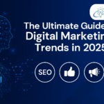 Digital-Marketing-Trends-2025.png