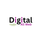 Digital-all-web-logo.png