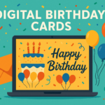 Digital-birthday-Cards-featured-image.png