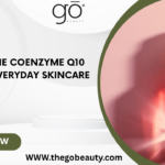 Discover-the-Coenzyme-Q10-Serum-for-Everyday-Skincare.png
