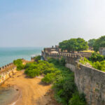 Diu.jpg