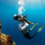 Diving-Course-Phuket.jpg