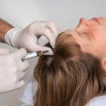 Does-G-Cell-Hair-Treatment-Rejuvenate-Scalp-for-Healthy-Hair.jpg