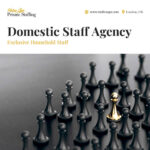 Domestic-Staffing-Agencies.jpg
