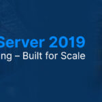 Download-Exchange-Server-Enterprise-2019-License.jpg