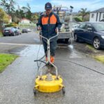 Driveway-Wash.jpg