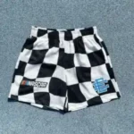 EE-Checkered-Flag-Short-1.webp