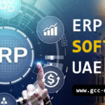 ERP-Software-UAE.jpg