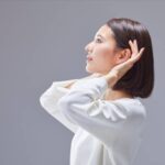 Ear-Reshaping-in-Riyadh-27.jpg