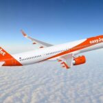 Easyjet-airline.jpg