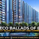 Eldeco-Ballads-Of-Bliss-Yamuna-Expressway.jpg