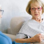 Elderly-In-Home-Care-in-Sydney.jpg