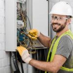 Electrician-img.jpg