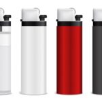 Electronic-Lighters.jpg