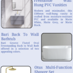 Elevate-interiors-with-unique-designer-bathroom-products-that-define-elegance-and-comfort.png