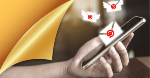 General Manager Email List: A Powerful Tool for Business Growth