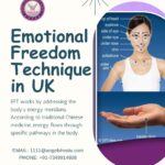 Emotional-Freedom-Technique.jpg