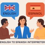 English-to-Spanish-Interpreter.jpg