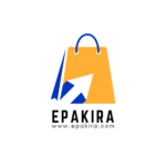 Epakira.png
