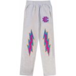 Eric-Emanuel-Sweatpant-Light-Grey-Voilet-Bolt.jpeg