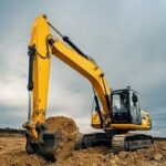 Excavating-Contractor-img-2.jpeg