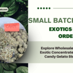 Explore-Wholesale-Craft-Exotic-Concentrates-with-Candy-Gelato-Strain.png