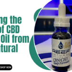 Exploring-the-Purity-of-CBD-Isolate-Oil-from-Reef-Natural.png