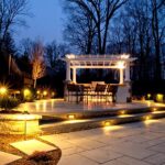 Exterior-LED-Lighting-Solutions.jpeg