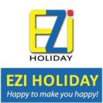 Ezi-Holiday-Logo.jpg