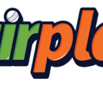 FAIRPLAY-LOGO.png