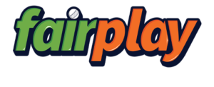 Fairplay: Redefining the Online Sports and Gaming Experience