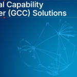 FFI-Global-Capability-Centres.png