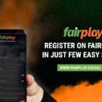Fairplay-in-Just-Few-Easy-Steps-1.webp