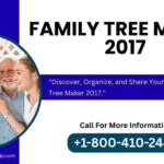 Family-Tree-Maker-2017.jpg