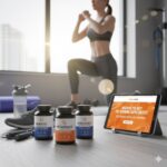 Fat-Burning-Supplements.jpg