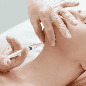 Fat Melting Injections vs. Traditional Liposuction: Key Differences