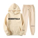 Fear-Of-God-Essentials-Tracksuit-beige.jpg