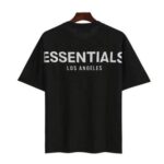 Fear-of-God-Essentials-Los-Angeles-T-Shirt-Black-Back-430x430.jpg
